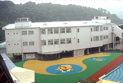 伊東温泉競輪場