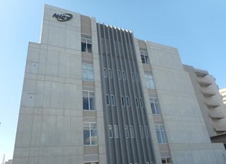 脳情報通信融合研究センター