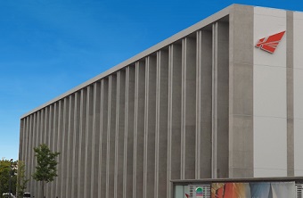 北海道科学大学